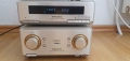 HI-Fi stereo уредба Technics SE-HD350.ST-HD350.RS-HD350, снимка 3
