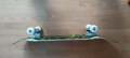 Monster skateboard , снимка 2
