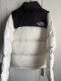 Оригинални якета The North Face Nuptse 700, снимка 7
