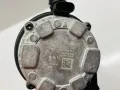 Водна Помпа за Opel Опел Мока Електрик ZKX ZK01 9827567880 0392024023 BOSCH 2024, снимка 6
