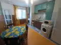 Апартамент под наем, снимка 3