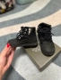 Детски боти Timberland 22номер, снимка 2