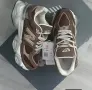 Дамски Маратонки New 🆕 Balance, снимка 13