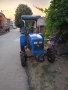 Трактор фотон 204 20кс 4х4 , снимка 5