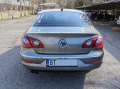  VW CC 2.0 TDI, 170 к.с., снимка 4