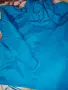 MERRELL ОРИГИНАЛНО МЪЖКО ГОРНИЩЕ В ПЕРФЕКТНО СЪСТОЯНИЕ БЕЗ ЗАБЕЛЕЖКИ като ново. , снимка 7