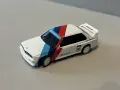 BMW E30 Shell ., снимка 1