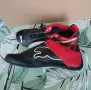 Нови спортни обувки Puma - Ferrari и Bmw, снимка 4