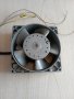 Вентилатор Етрополе 9 вата и 30 ватови , снимка 4