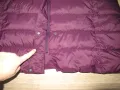 МНОГО ХУБАВО ТОПЛО ЯКЕ--XL номер, снимка 5