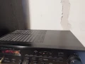 Стерео ресивър Yamaha RX-450 130 , снимка 6