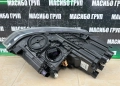 Фар ляв фарове Full Led за Фолксваген Поло Vw Polo 6C, снимка 7