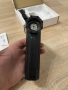 Мощна акумулаторна турбо духалка / въздуходувка за почистване (Air Duster) - Нова, снимка 3
