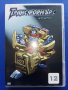 DVD "Трансформърс №7 и №12" - 2007г., снимка 2