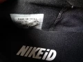 nike 44 free , снимка 7