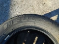 Гуми 205 65 15 Фулда Fulda 2 броя - нов внос. Не са нови!, снимка 15