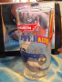 2 бр. чаши за вода с логото на БИЛЛА !, снимка 1 - Колекции - 36311826