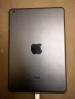 Apple iPad mini 16GB Wi-Fi, снимка 2