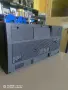 Akai aj 520 /Радиокасетофон /, снимка 5