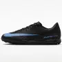 2 модела Nike Mercurial Vapor 14 и 16 Academy, снимка 6