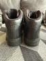Nike - Air Force 1 Mid '07-42,5 номер, снимка 5