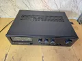 Усилвател UNIVERSUM SYSTEM HI-FI 6000, снимка 2