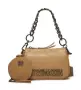 ДАМСКА ЧАНТА STEVE MADDEN , снимка 8