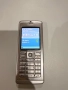 Nokia E 60 НОВА life time 1мин:24 сек, снимка 2