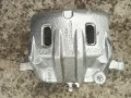 Преден десен спирачен апарат+държач за Киа Соренто -  дизел 2.5 CRDI 16 V - 140 к.с., снимка 1