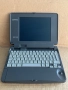 Ретро лаптоп Compaq Contura AERO 4/25, снимка 9