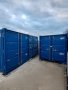 Мобилен Склад под наем Варна, снимка 5