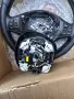 Продавам волан BMW F30, снимка 2