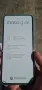 Motorola g06 128/4, снимка 5