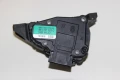 Педал газ Audi A4 B7 (2004-2007г.) 8E1721523C / 8E1 721 523 C потенциометър / 6PV00837505, снимка 1
