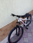 Ghost Lano 27,5 Цола , снимка 3
