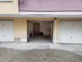 Гараж под наем в кв. Редута – ток, вода и санитарен възел , снимка 1