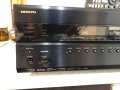 Onkyo TX-SR607, снимка 3