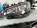 фарове Рено Лагуна 2 фейс/ Renault Laguna 2 face Ксенон , снимка 1
