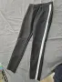 Дамски панталон Zara, снимка 3