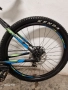 колело sprint [!!НОВО!!], снимка 7