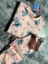 Детска пижама Stitch , снимка 4