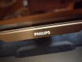 LED телевизор Philips 40PFH4309/88, снимка 2