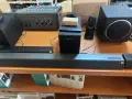 Различни модели Philips Soundbar, снимка 3