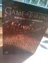 Game of Thrones - complete 1-4 seasons DVD boxset, снимка 5