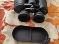 Бинокъл Bresser 20x80, снимка 5