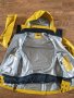MOUNTAIN FORCE women's jacket waterproof - страхотно дамско яке КАТО НОВО, снимка 6