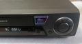 Panasonic NV-SJ260EG-K VHS Video Cassette Recorder , снимка 6