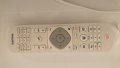 PHILIPS 32PFS5603/12, снимка 12