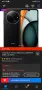 Xiaomi Redmi A3 3/64 GB НОВ, снимка 12