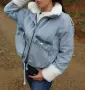 Дамски дрехи / Ликвидация на магазин, снимка 3